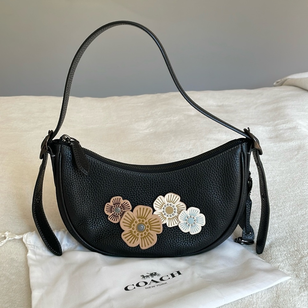 Coach Luna CC439